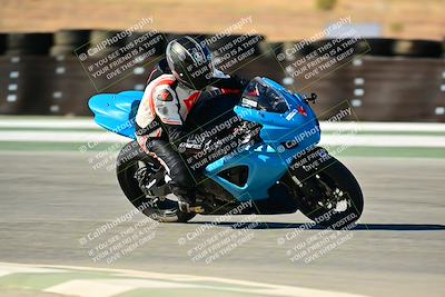 media/Sep-06-2025-TrackXperience (Sat) [[b6dbbb8c62]]/Level 3/Session 2 (Turn 14)/